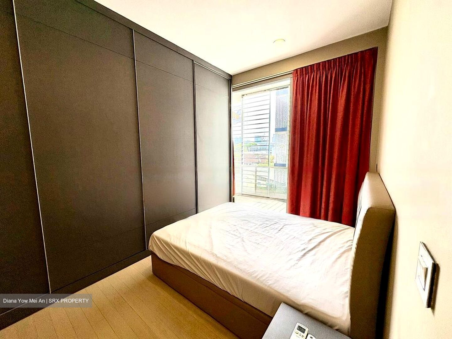 The Boutiq (D9), Apartment #482183771